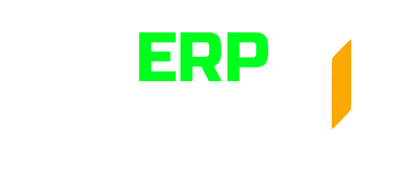 logo-riv-erb-system 3