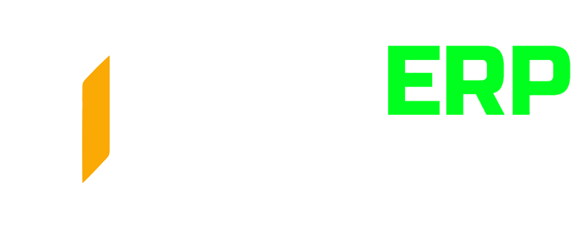 LOGO RIV-ERP