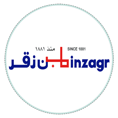 Binzagr