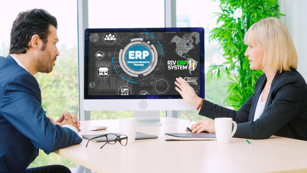 erp-enterprise-resource-planning-software-modish-business_Riv-ERP