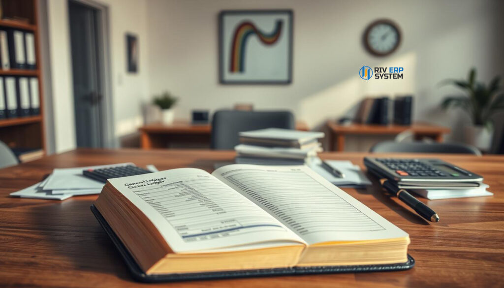 الاستراتيجيات الناجحة للإدارة