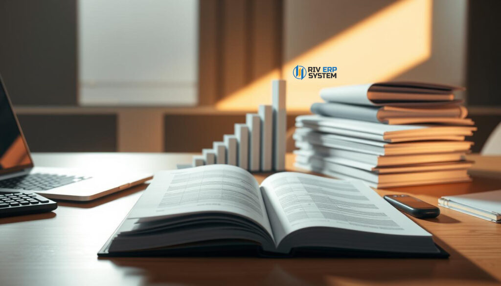 خطوات تطبيق المعايير في مؤسستك
