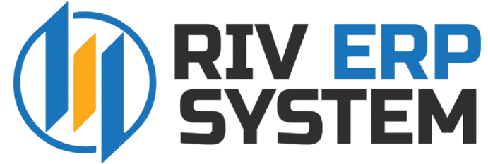 Riv-ERP