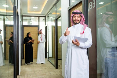 سامي المطيري 2