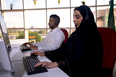 سامي المطيري 1