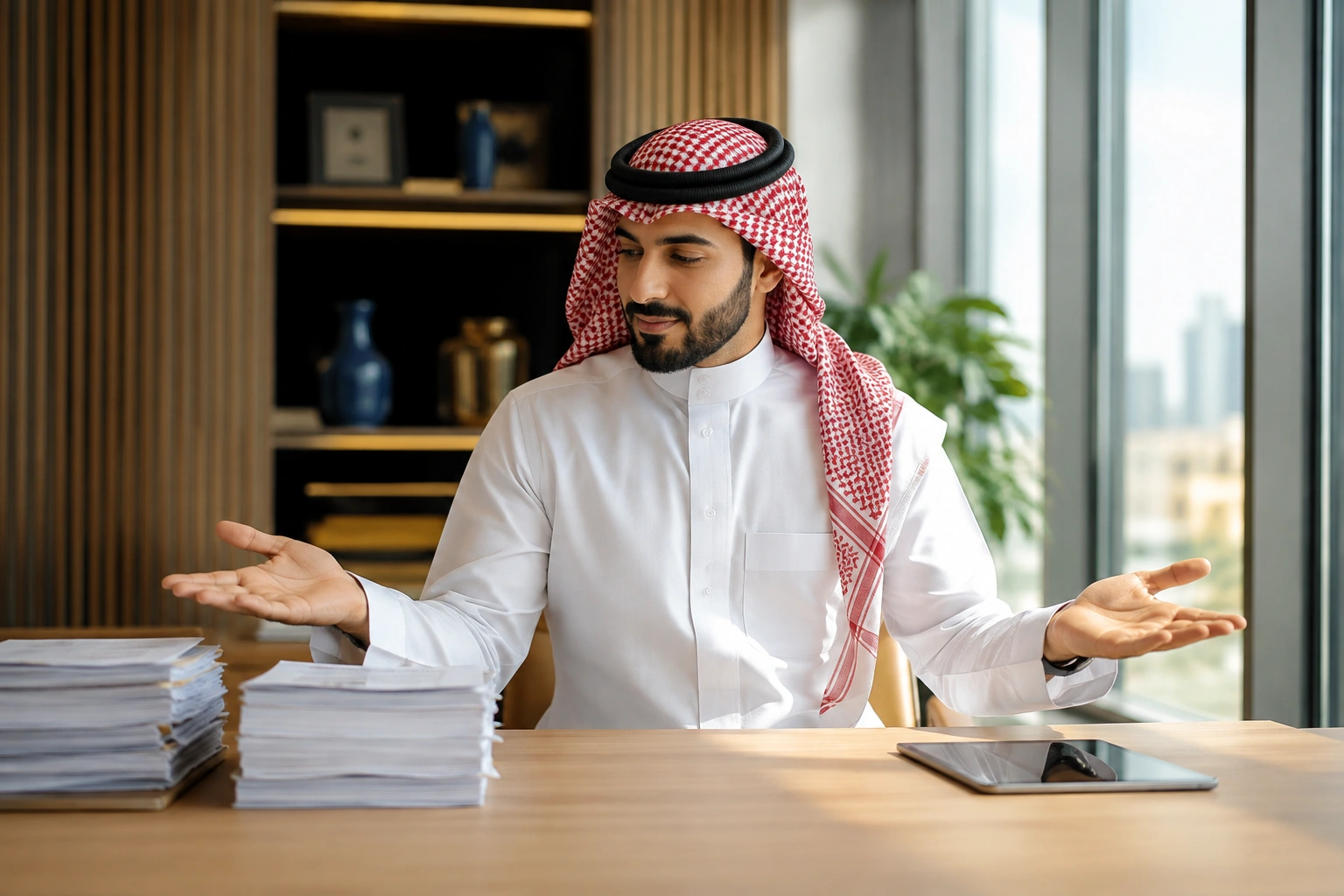 Moving from manual invoicing to electronic invoicing