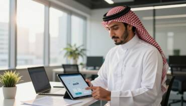 كيف تعرف أن شركتك مطالبة بالربط مع منصة فاتورة الآن؟