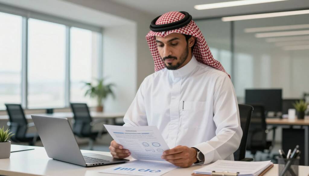 مواصفات نظام: متطلبات الزكاة والضريبة من نظام المحاسبة في الشركات