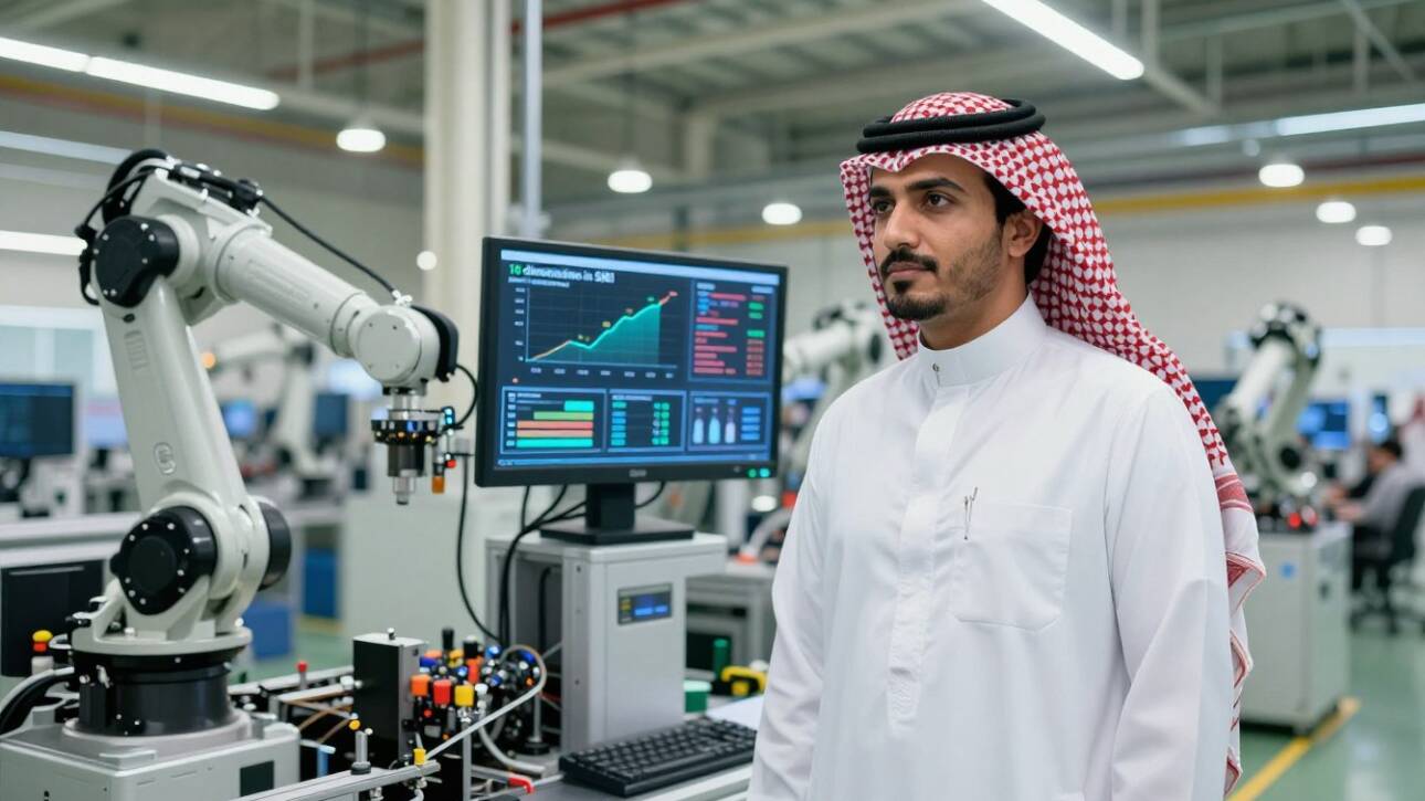 أبعاد SIRI
