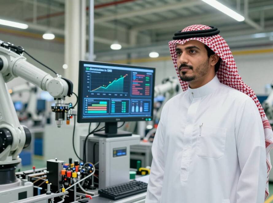 أبعاد SIRI