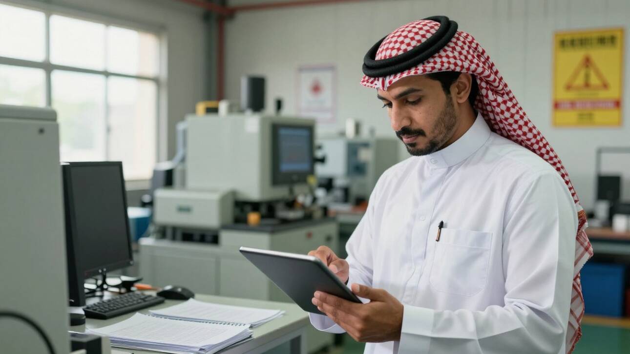 الاستعداد لتقييم SIRI