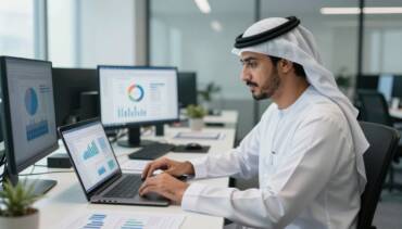 الدعم الفني المحلي لنظام ERP | Riv-ERP