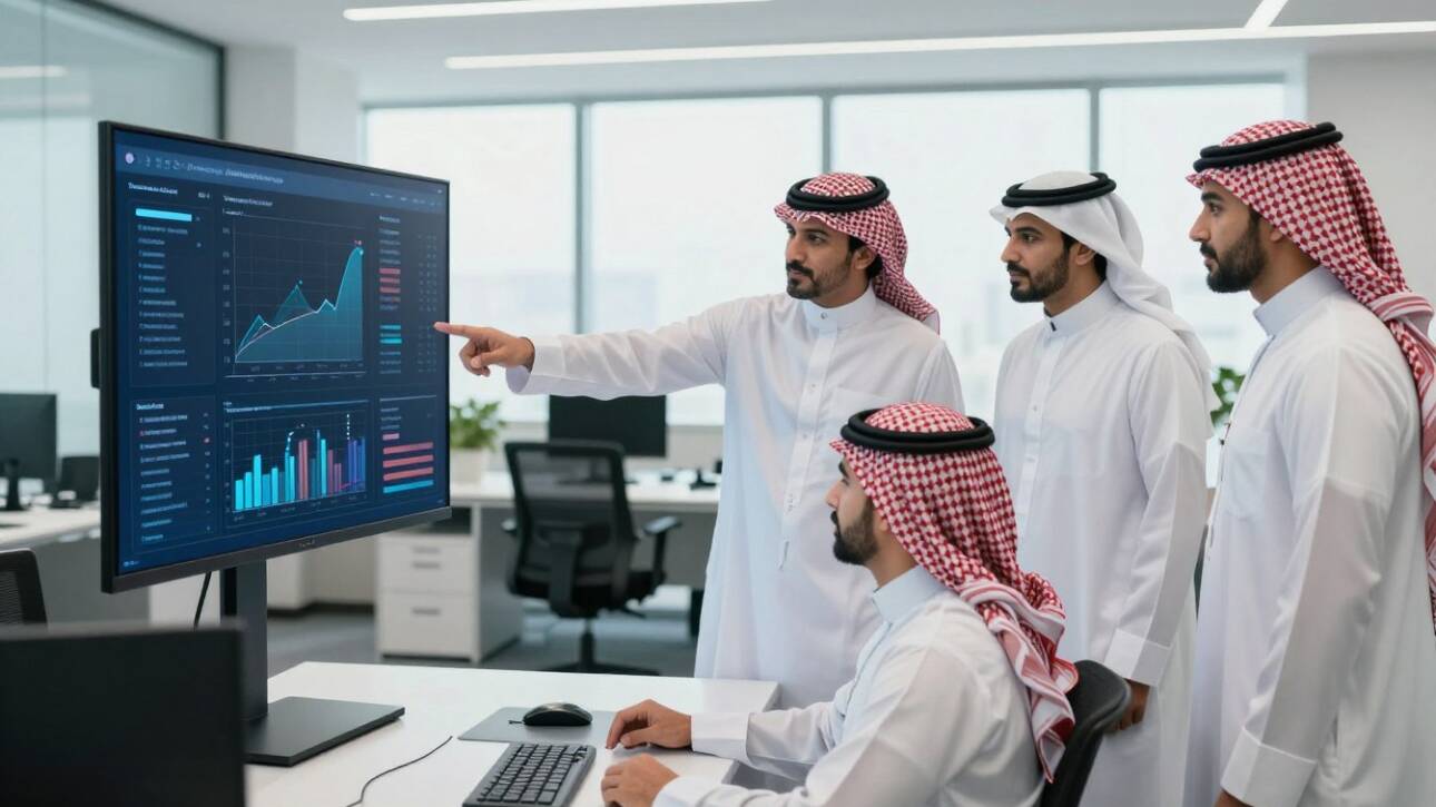 حماية الشركات من مخالفات الامتثال الضريبي