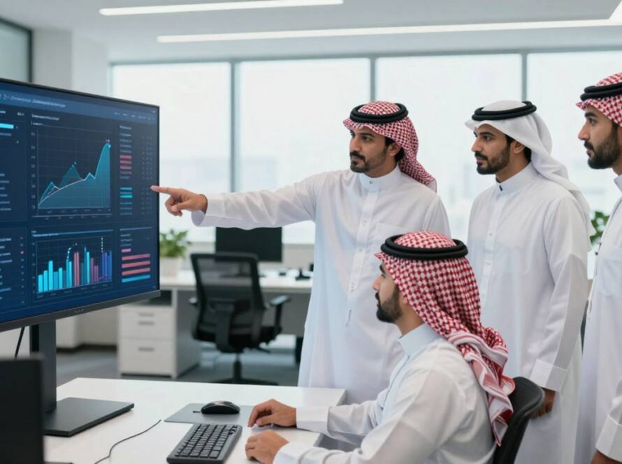 حماية الشركات من مخالفات الامتثال الضريبي