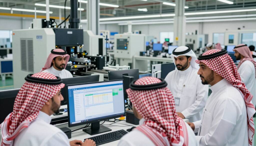 الترحيل التدريجي والتشغيل المتوازي الترحيل التدريجي والتشغيل المتوازي