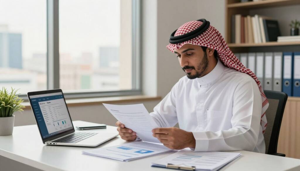 إعداد الملفات بنظام Riv-ERP إعداد الملفات بنظام Riv-ERP