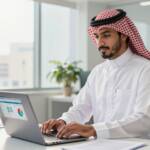 جاهزية النظام المحاسبي للربط مع ZATCA