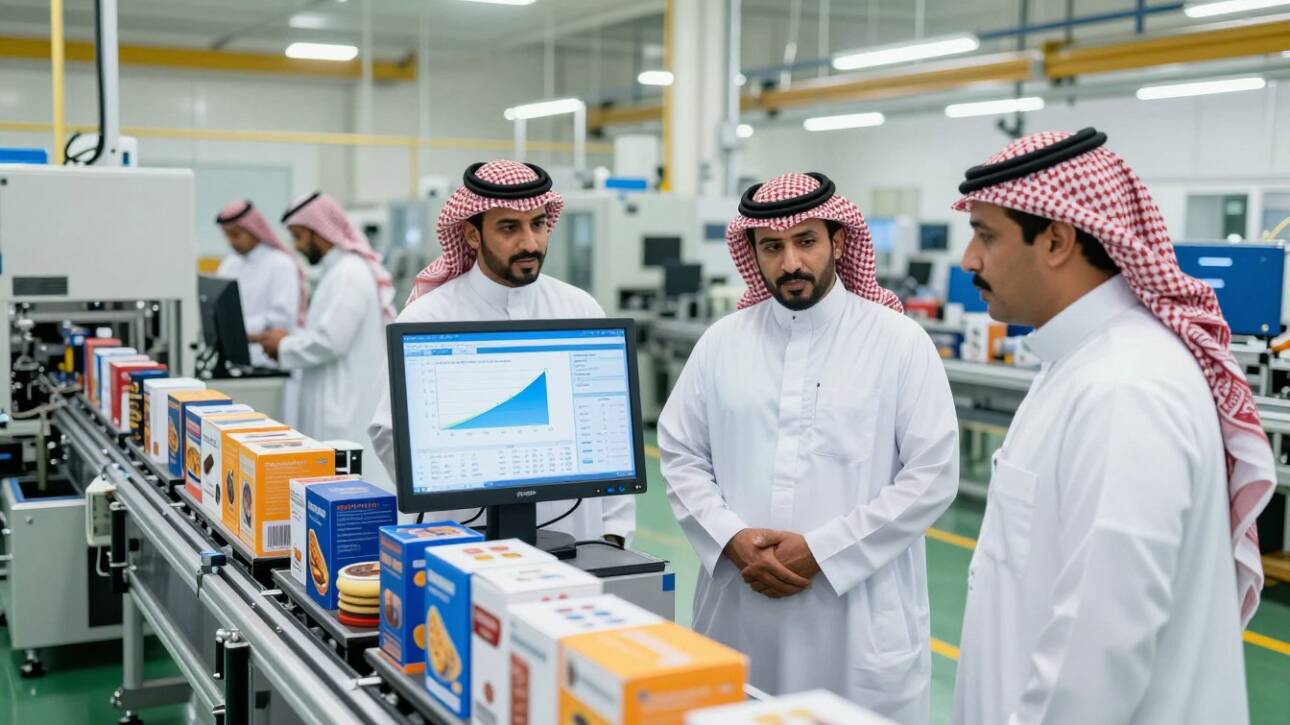 ربحية المنتج