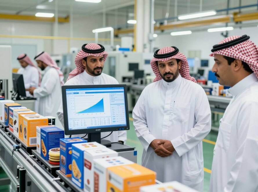 ربحية المنتج