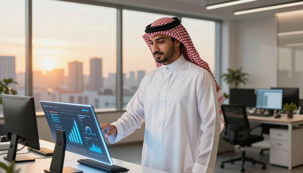 فوائد الربط الإلكتروني للشركات فوائد الربط الإلكتروني للشركات