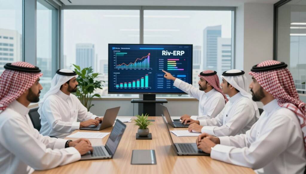 قرارات التسعير بالبيانات