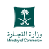 Ministry-of-Commerce-01