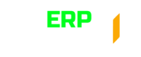 logo-riv-erb-system-3-300x123